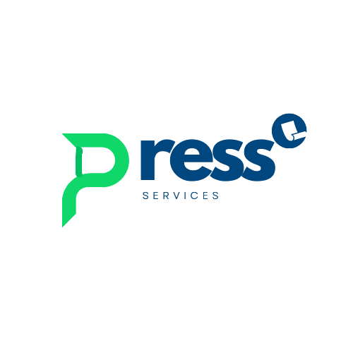 d-press