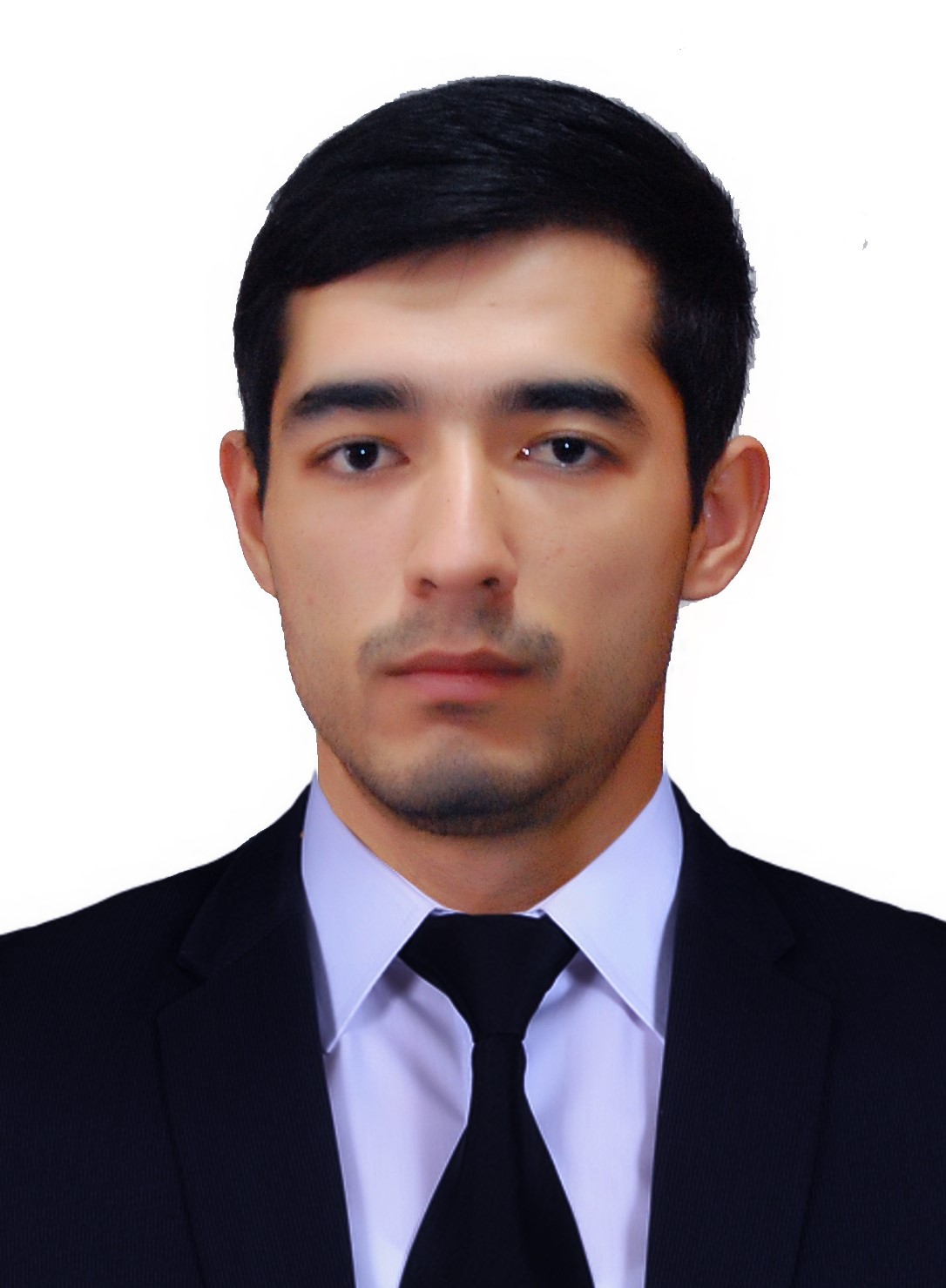 kamolov