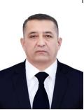 ismailov