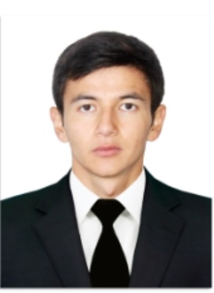 sardor