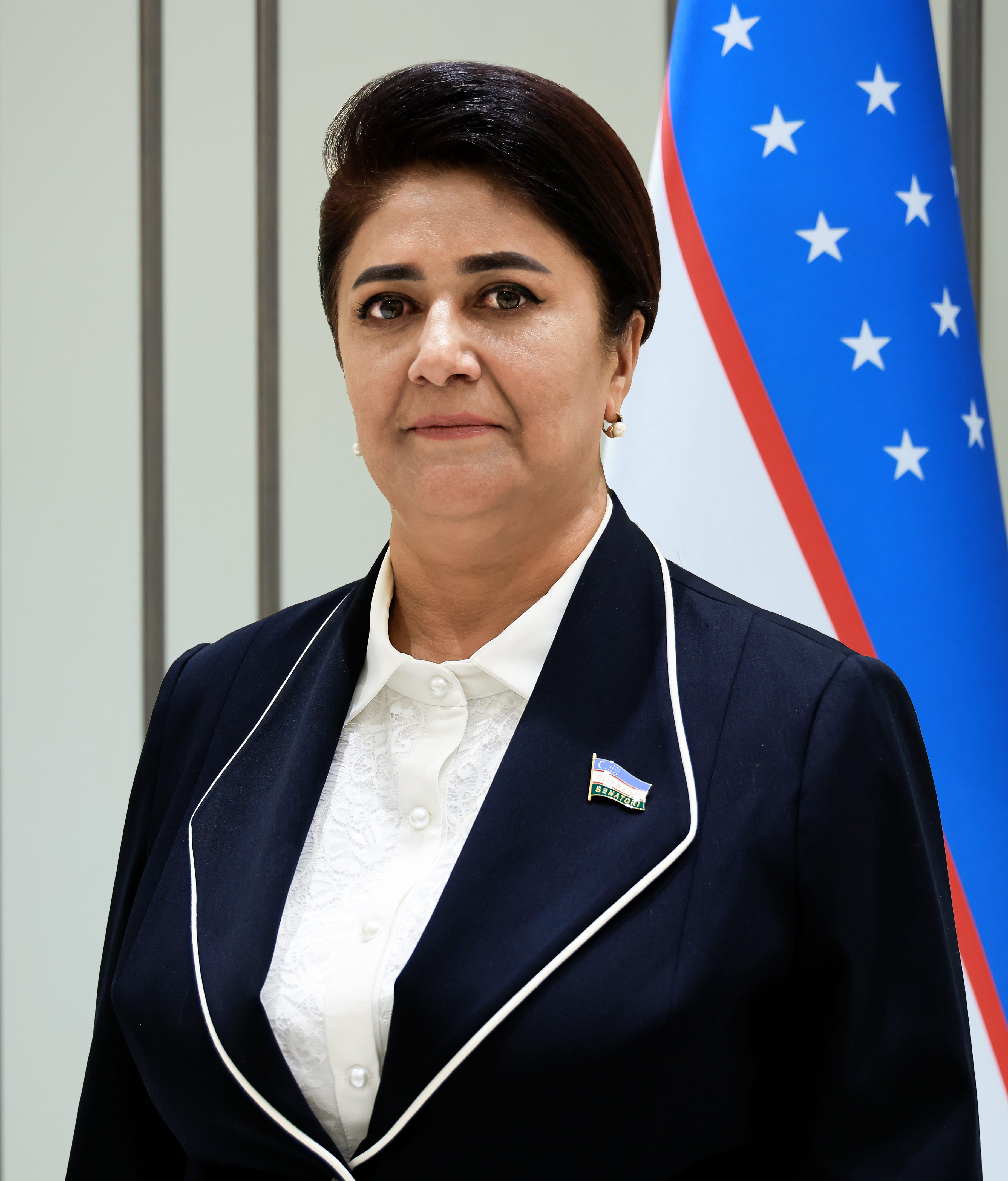jamila